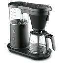 Ver imagem 1 de Cafeteira Elétrica Cmp70 127v Electrolux