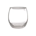 Ver imagem 2 de Jogo de Copos Rocks Mikonos Vidro 343ml 6PÇS Class Home