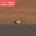 Ver imagem 7 de Cozinha Completa 5 Peças com Armário e Balcão Sálvia