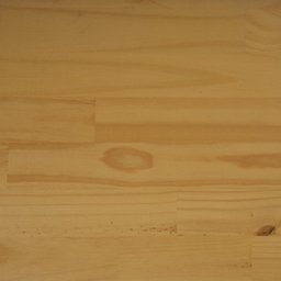 Rack para TV até 65 Polegadas Madeira Maciça Magna Porta Rattan 1,9m CabeCasa MadeiraMadeira - 7