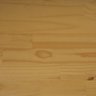 Rack para TV até 65 Polegadas Madeira Maciça Magna Porta Rattan 1,9m CabeCasa MadeiraMadeira - 7