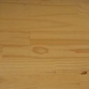 Ver imagem 7 de Rack para TV até 85 Polegadas Madeira Maciça 190cm Rattan CabeCasa MadeiraOriginals Bege
