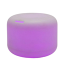 Ver imagem 6 de Difusor Aromatizador Elétrico Ultrassônico Com Led e Controle Remoto