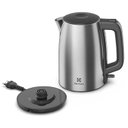 Ver imagem 2 de Chaleira 1,7l Eek25 127v Electrolux