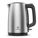 Ver imagem 1 de Chaleira 1,7l Eek25 127v Electrolux