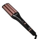 Ver imagem 2 de Modelador Gama X-waves Keration Bivolt | Bivolt