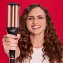 Ver imagem 4 de Modelador Gama X-waves Keration Bivolt | Bivolt