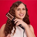 Ver imagem 5 de Modelador Gama X-waves Keration Bivolt | Bivolt