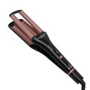 Ver imagem 1 de Modelador Gama X-waves Keration Bivolt | Bivolt