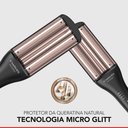 Ver imagem 6 de Modelador Gama X-waves Keration Bivolt | Bivolt