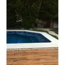 Ver imagem 3 de Piso Atérmico Piscina 50x50x1,5cm Caixa com 5 Unidades