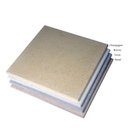 Ver imagem 5 de Piso Atérmico Piscina 50x50x1,5cm Caixa com 5 Unidades