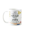 Ver imagem 1 de Caneca Presente Dia Dos Professores Professora de Natação