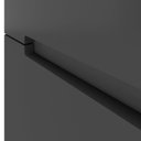 Ver mais imagens de Cômoda 6 Gavetas 100% MDF Logan