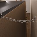 Ver imagem 6 de Cômoda 6 Gavetas 100% MDF Logan