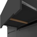 Ver imagem 7 de Cômoda 6 Gavetas 100% MDF Logan