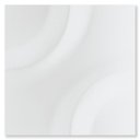 Ver imagem 1 de Porcelanato Natural Space Move Branco 20,1x20,1cm