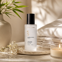 Ver imagem 2 de Renovador de Lençois Acqua Aroma Dia a Dia 120ml Bambu Chinês