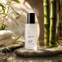 Ver imagem 3 de Renovador de Lençois Acqua Aroma Dia a Dia 120ml Bambu Chinês