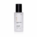 Ver imagem 1 de Renovador de Lençois Acqua Aroma Dia a Dia 120ml Bambu Chinês