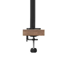 Suporte/braço Articulado P/2 Monitores e Notebook - 7