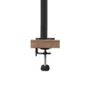 Ver imagem 7 de Suporte/braço Articulado P/2 Monitores e Notebook