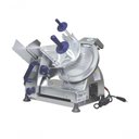 Ver imagem 1 de Cortador de Frios Semi Automatico Glp-250 220v Gural C003