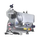 Ver imagem 2 de Cortador de Frios Semi Automatico Glp-250 220v Gural C003
