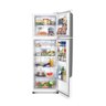 Refrigerador Panasonic Frost Free 387 Litros Branco Bt41 - 127 Volts Refrigerador Panasonic Frost Fr - 5