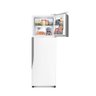 Refrigerador Panasonic Frost Free 387 Litros Branco Bt41 - 127 Volts Refrigerador Panasonic Frost Fr - 4
