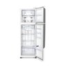 Refrigerador Panasonic Frost Free 387 Litros Branco Bt41 - 127 Volts Refrigerador Panasonic Frost Fr - 3