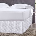 Ver imagem 1 de Saia Box Easy Fit Ultrawave Altenburg Casal 1,38 X 1,88 X 35