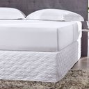 Ver imagem 4 de Saia Box Easy Fit Ultrawave Altenburg Casal 1,38 X 1,88 X 35