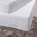 Ver imagem 3 de Saia Box Easy Fit Ultrawave Altenburg Casal 1,38 X 1,88 X 35