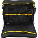 Ver imagem 1 de Bolsa em Lona para Ferramentas Bl030 Vonder