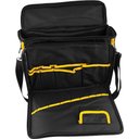 Ver imagem 4 de Bolsa em Lona para Ferramentas Bl030 Vonder