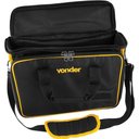 Ver imagem 2 de Bolsa em Lona para Ferramentas Bl030 Vonder