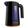 Chaleira Elétrica 1,7 Litros Contrast - Cel388 Cadence 220v - 3