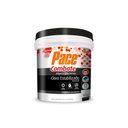 Ver imagem 1 de Cloro Granulado Pace Combate 10kg - Hth