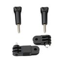 Ver imagem 2 de Braço Pivot Articulado Extensor Extra para Câmeras de Ação