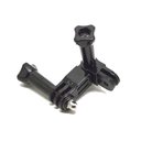 Ver imagem 3 de Braço Pivot Articulado Extensor Extra para Câmeras de Ação