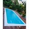 Borda Atérmica Piscina 100% Boleada SW 50x25x2cm Caixa com 5 Unidades - 1