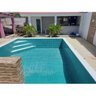 Borda Atérmica Piscina 100% Boleada SW 50x25x2cm Caixa com 5 Unidades - 3