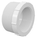 Ver imagem 1 de Bucha de Redução Roscável 2.1/2"x2" - 20022736 - TIGRE