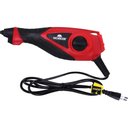 Ver imagem 2 de Gravador Elétrico Led 9 Posições Worker 110v