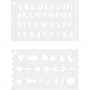 Ver imagem 5 de Gravador Elétrico Led 9 Posições Worker 110v