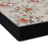 Colchão Casal Yescasa D45 Dublin 138x188x14 - 3