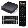Tv Box 4K Mx9 5G Android 10.1 4Gb 32Gb Smart Tv - 5