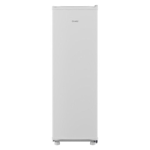 Freezer Vertical CVU20MB com 1 Porta Reversível 189 Litros Consul