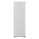 Ver imagem 1 de Freezer Vertical CVU20MB com 1 Porta Reversível 189 Litros Consul